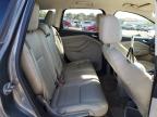 Lot #3024019233 2014 FORD ESCAPE SE