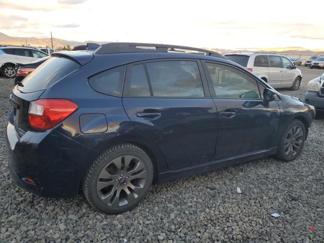 VIN JF1GPAU66GH311285 2016 SUBARU IMPREZA no.3