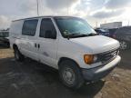 FORD ECONOLINE photo