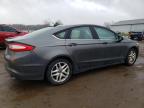 FORD FUSION SE photo