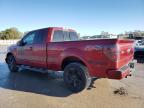 FORD F150 SUPER photo