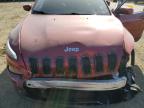 JEEP CHEROKEE L photo