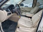 Lot #3024298830 2007 CADILLAC ESCALADE L