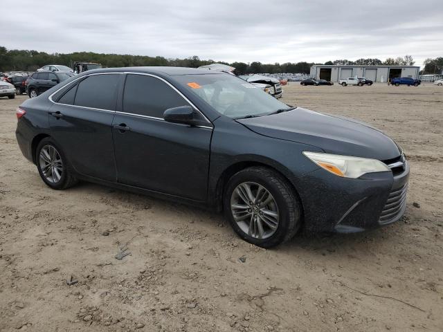 Vin: 4t1bf1fk4fu016270, lot: 80036604, toyota camry le 20154