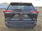 Lot #3025095182 2022 TOYOTA RAV4 LE