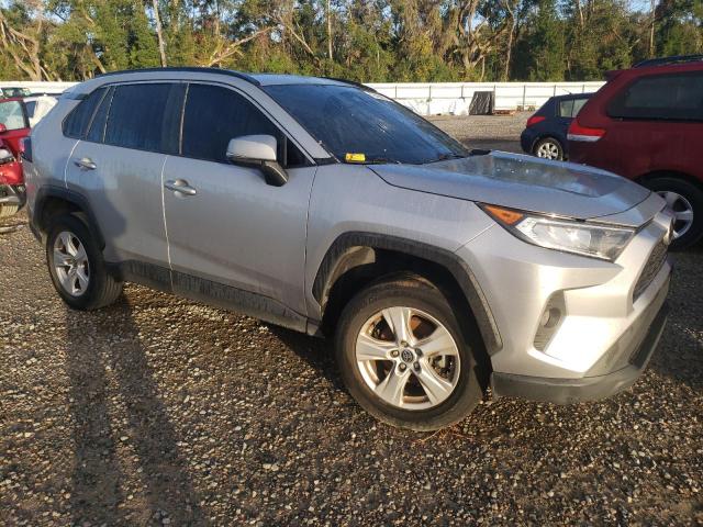 Vin: 2t3w1rfv8mc168972, lot: 79424074, toyota rav4 xle 20214