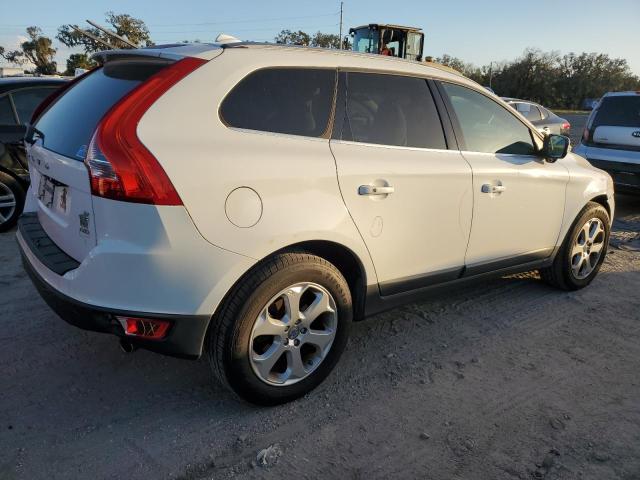 Vin: yv4940dz3d2388952, lot: 78785524, volvo xc60 3.2 20133