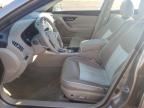 NISSAN ALTIMA 2.5 photo