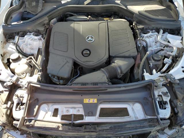 2023 MERCEDES-BENZ GLC 300 W1NKM4GB8PU026904