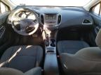 CHEVROLET CRUZE LT photo