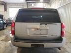 Lot #2957814222 2009 CHEVROLET TAHOE HYBR