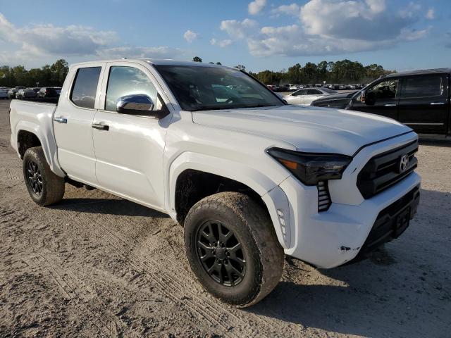 VIN 3TYLD5KN1RT001499 2024 TOYOTA TACOMA no.4