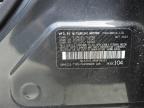 Lot #3004229910 2024 MITSUBISHI MIRAGE G4