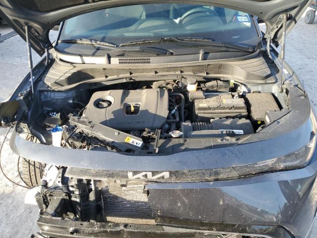 2024 KIA SOUL GT LI - KNDJ53AU5R7902592