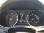 Lot #3023011107 2013 VOLKSWAGEN GTI