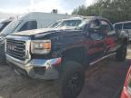 GMC SIERRA K25 photo