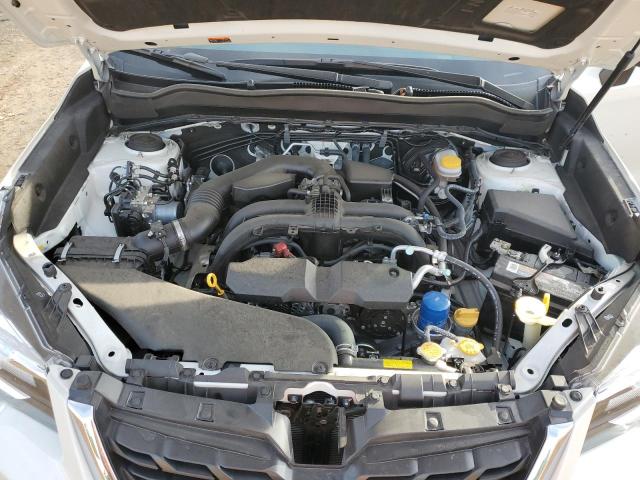 2018 SUBARU FORESTER 2 - JF2SJAWC5JH440118