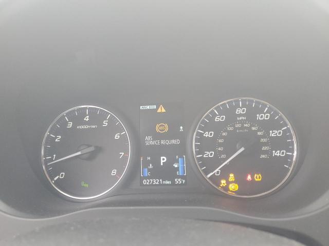 2018 MITSUBISHI OUTLANDER - JA4AZ3A34JZ071021