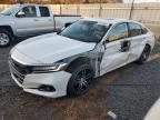 2022 HONDA ACCORD TOU - 1HGCV3F92NA000185