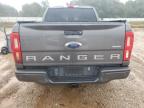 Lot #3024283809 2019 FORD RANGER XL