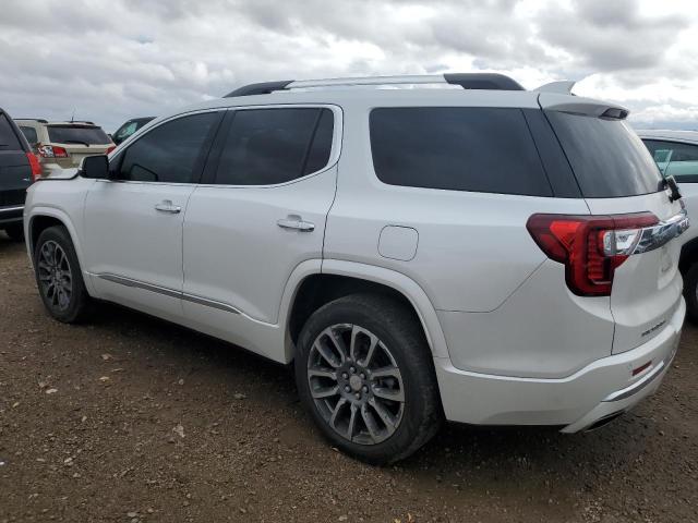2020 GMC ACADIA DEN - 1GKKNXLSXLZ234005