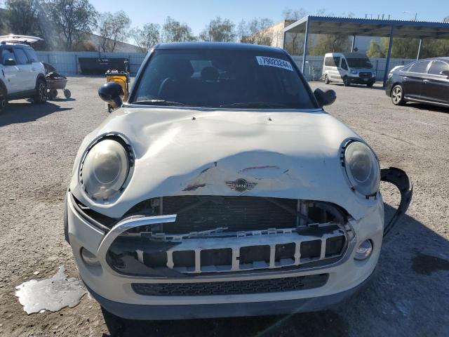 VIN WMWXS5C55FT831317 2015 MINI COOPER no.5