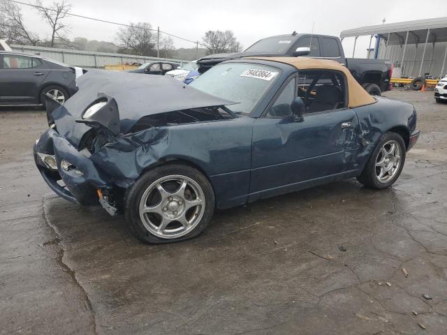 1996 MAZDA MX-5 MIATA #3025087183