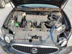 BUICK LACROSSE C photo