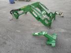 2021 JOHN DEERE 520M #2993909375