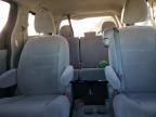 Lot #3024801484 2020 TOYOTA SIENNA LE