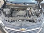 Lot #3023729883 2020 CHEVROLET EQUINOX LT