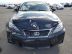 Lot #3033729712 2011 LEXUS IS 250