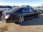 Lot #2993543176 2016 BENTLEY MULSANNE S