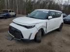 2024 KIA SOUL EX - KNDJ33AU3R7898743
