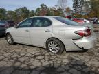 Lot #3024572635 2004 LEXUS ES 330