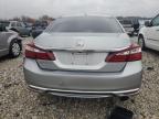 HONDA ACCORD EXL photo