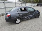 Lot #3004229910 2024 MITSUBISHI MIRAGE G4