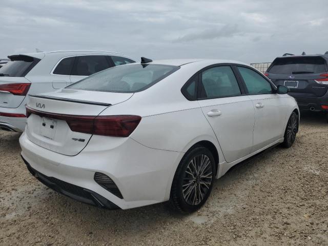 Vin: 3kpf54ad9ne445047, lot: 74362994, kia forte gt line 20223