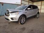 FORD ESCAPE SE photo