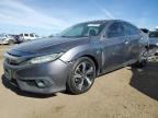2016 HONDA CIVIC TOUR - 2HGFC1F95GH630309