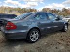 MERCEDES-BENZ E 350 4MAT photo