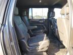 Lot #2962665099 2022 CHEVROLET SUBURBAN K