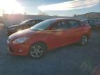 FORD FOCUS SE photo