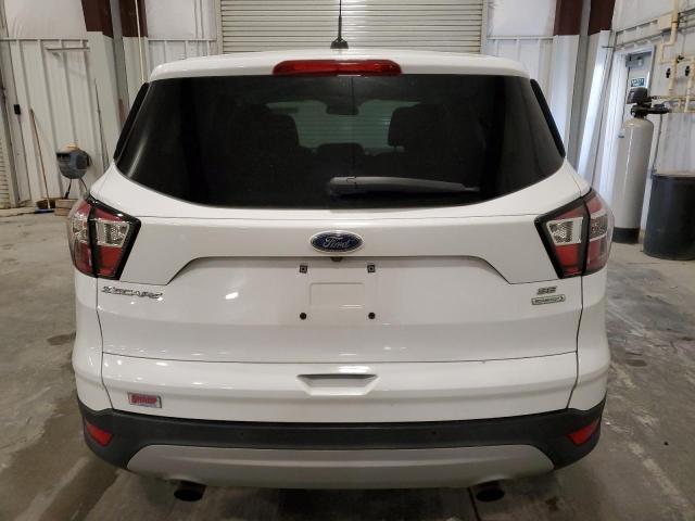 VIN 1FMCU0GD5HUE76982 2017 FORD ESCAPE no.6