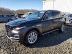 2023 BMW X5 XDRIVE4 - 5UXTA6C09P9R82558