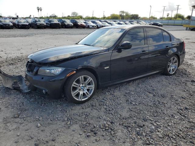 BMW 328 I