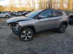 2019 JEEP COMPASS LA - 3C4NJDBB4KT735336