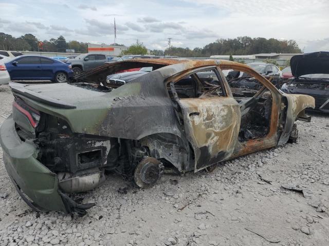 Vin: 2c3cdxhg2ph551763, lot: 77477474, dodge charger gt 20233