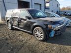 FORD FLEX LIMIT снимка