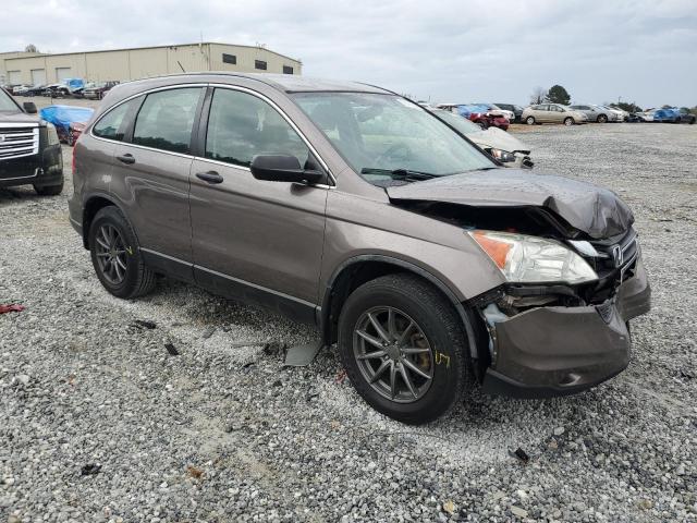 5J6RE3H37BL000226 2011 HONDA CRV